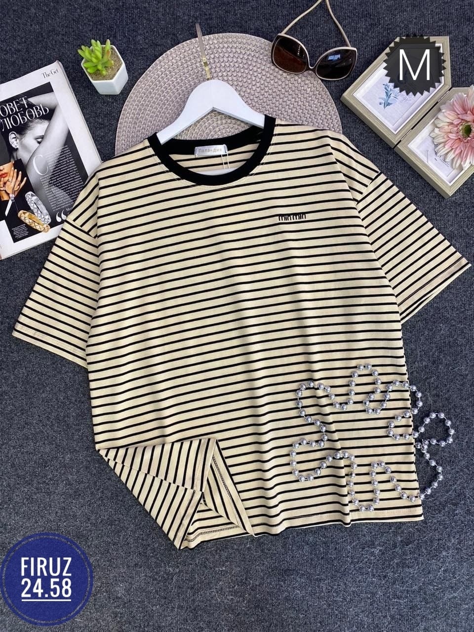 футболки женская,футболка в полоску,футболка,одежда футболка,футболки для мужчин