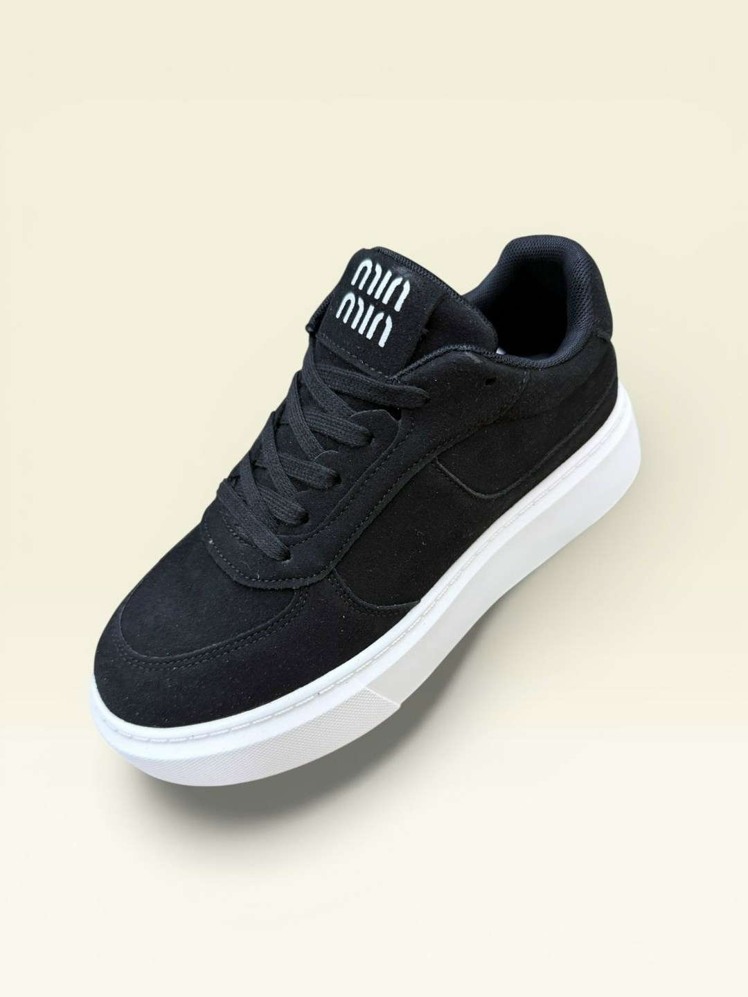 ,кроссовки женскиe,бежевые кроссовки,кеды женски,повседневные кеды