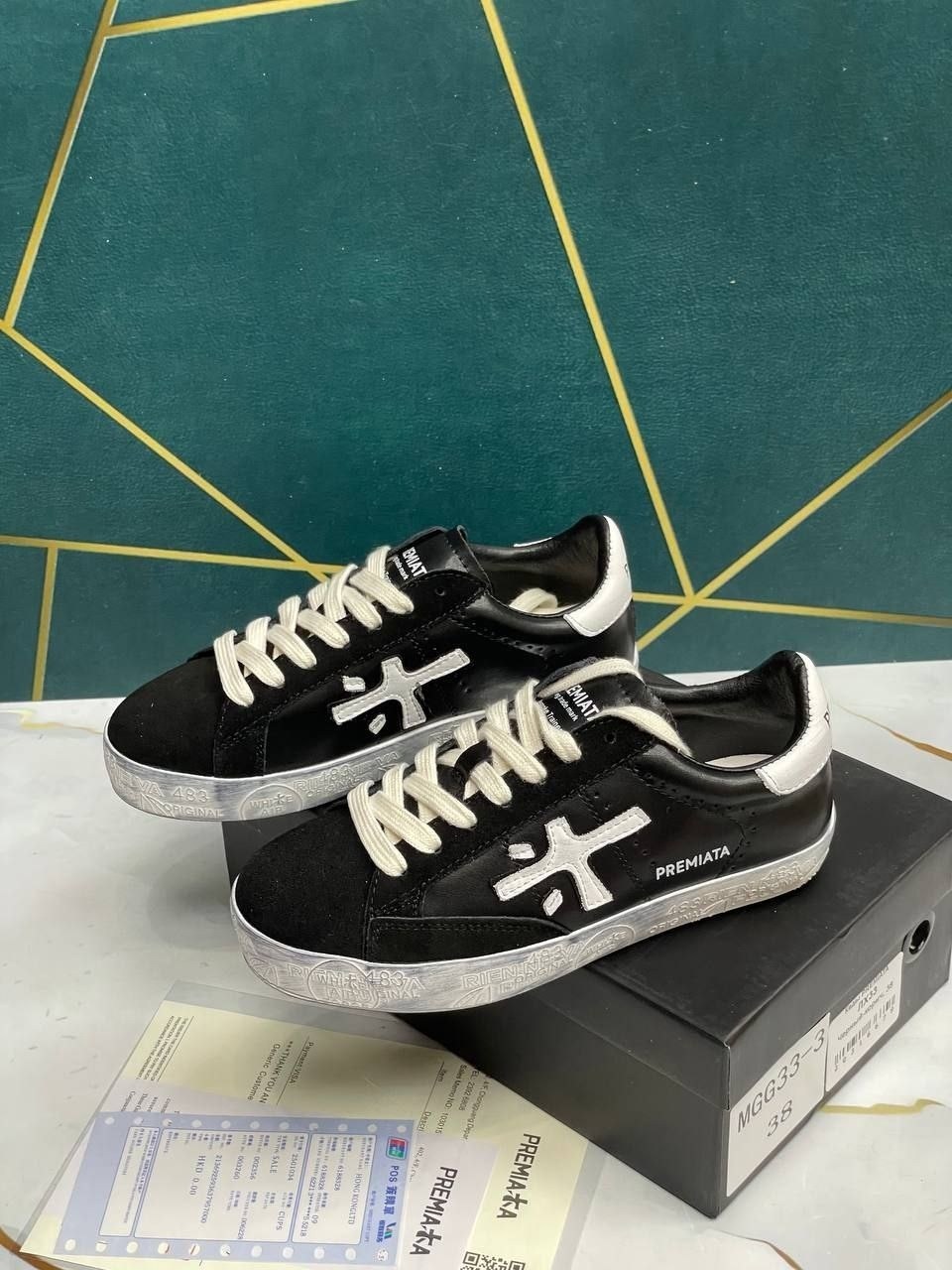 кеды premiata,кеды premiata мужские,кроссовки premiata,,premiata