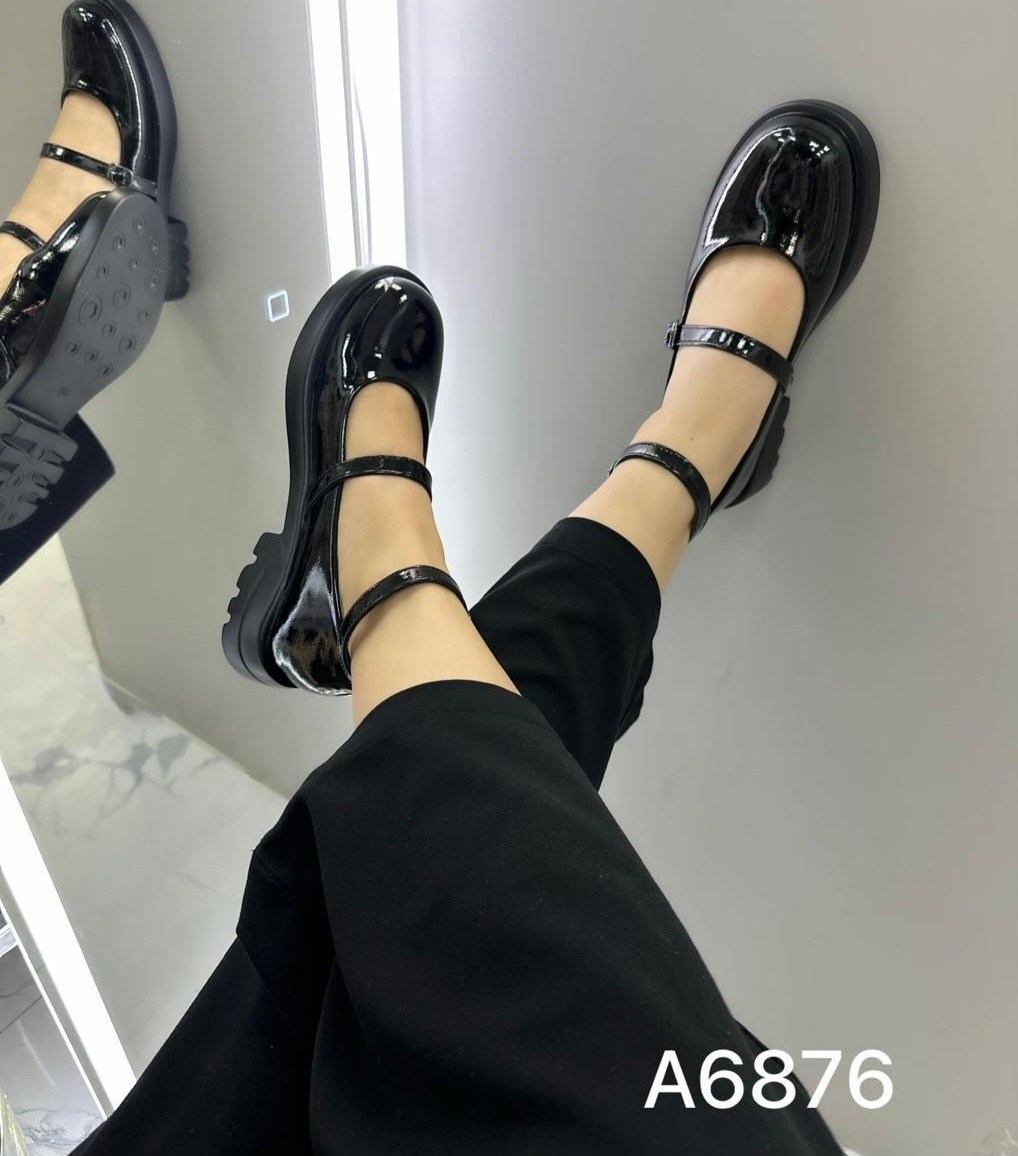 , женская,туфли женские,женские лоферы,стильные туфли