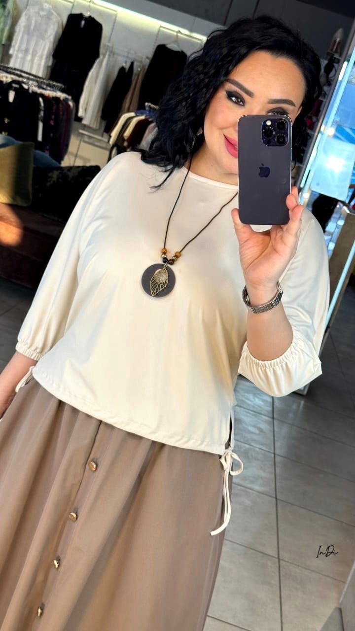 костюм повседневный,костюм женский,костюм с юбкой,повседневные платья