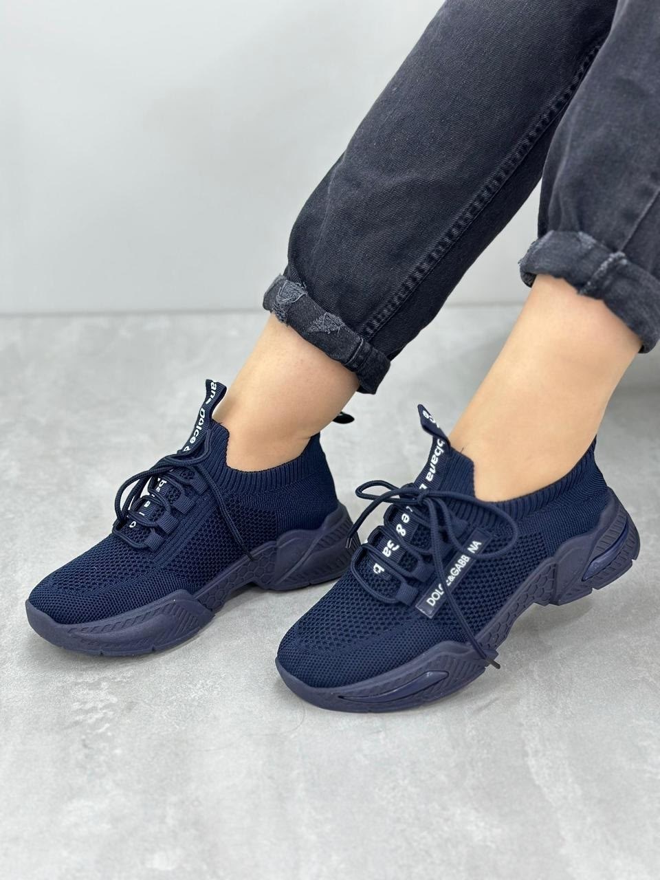 женские кроссовки,кроссовки,белые кроссовки,кроссовки для женщин,кроссовки кроссовки женские