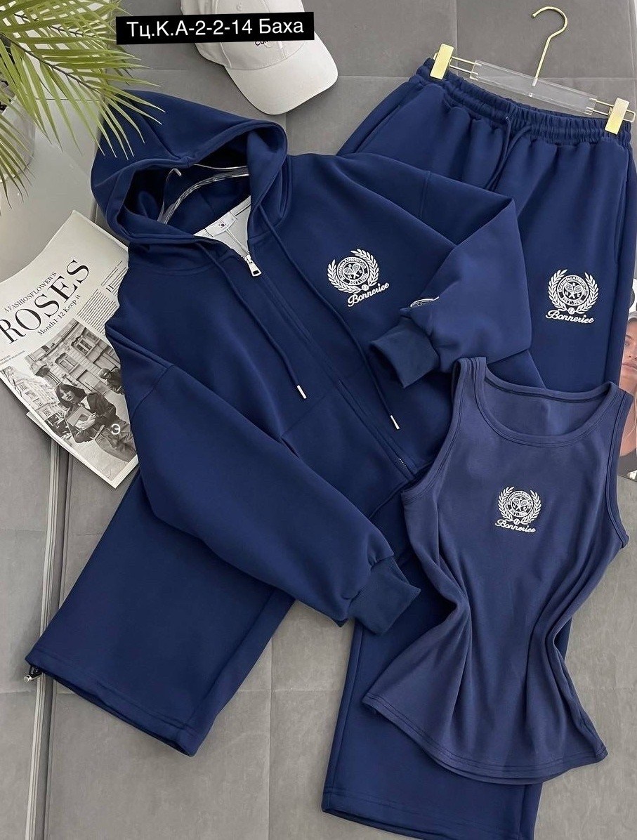 спортивный костюм двойка,спортивный костюм женский,костюм женский,женские костюмы на флисе,костюм двойка