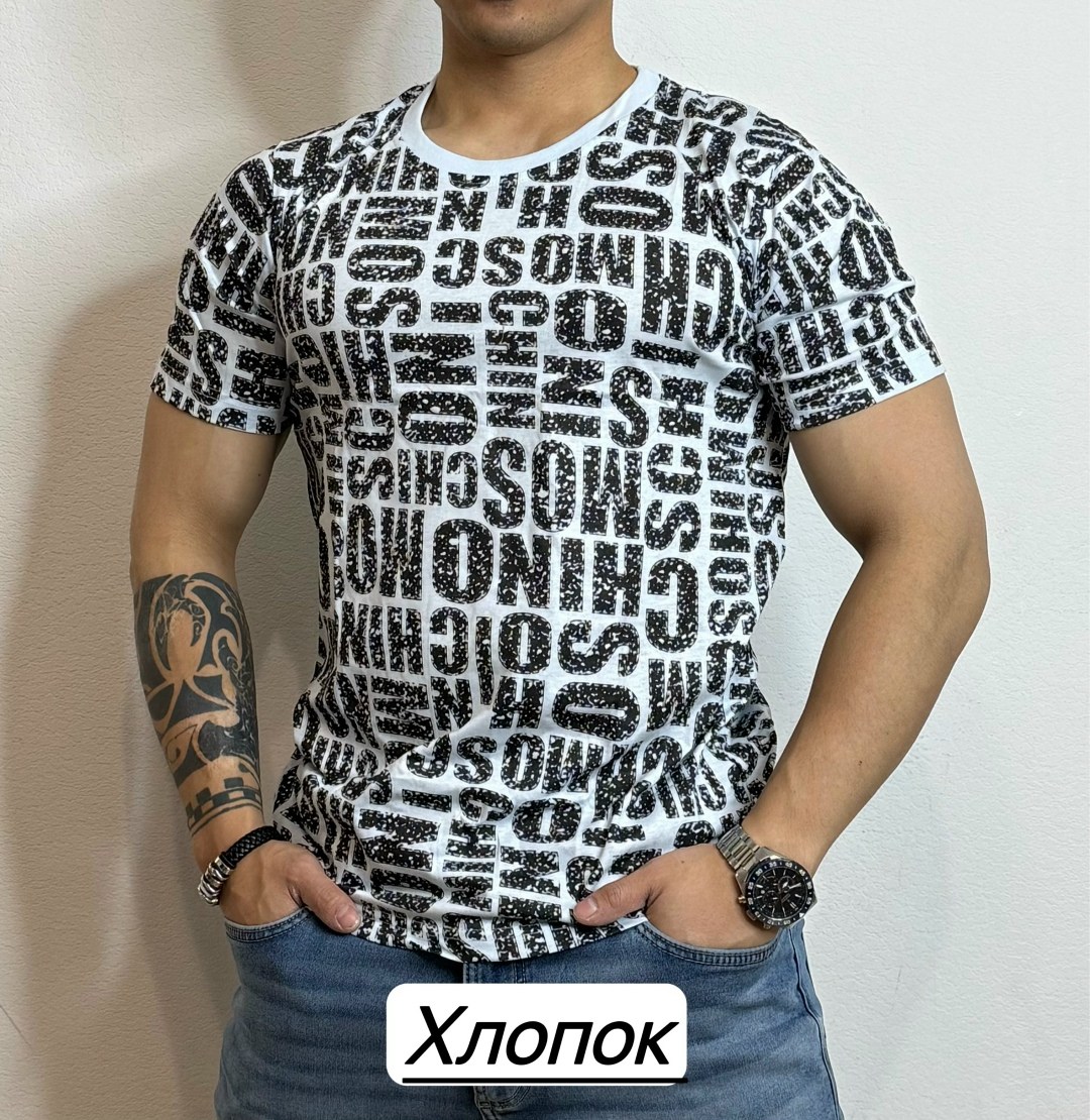 футболки для мужчин,мужская футболка,футболка, ,футболки мужские хлопок