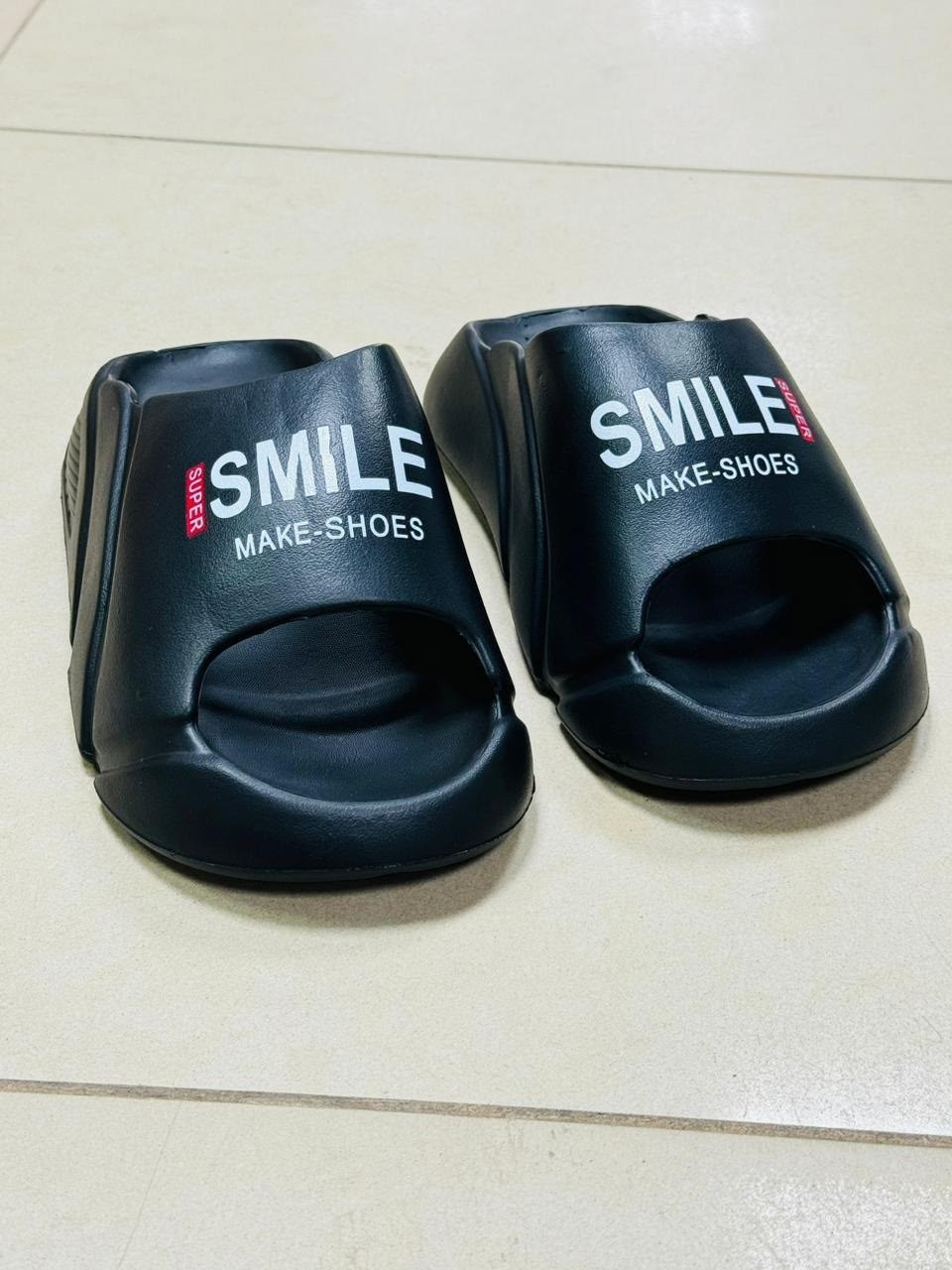 ,тапочки спортивные,тапочки мужские,шлепанцы мужские,тапочки модные