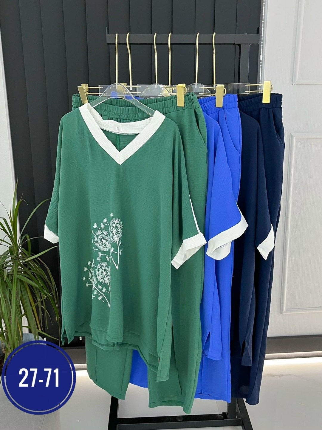 костюм двойка женский,женский брючный костюм,женские костюмы больших размеров,женский костюм,костюм повседневный