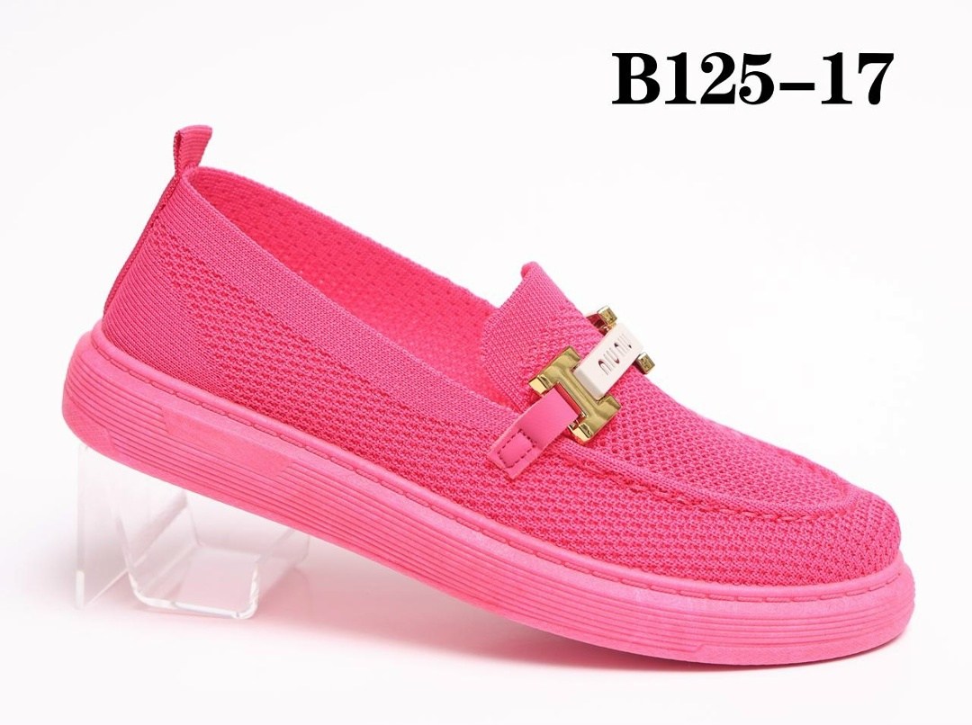 ,женская ,мокасины женские,мокасины ,кроссовки мокасины