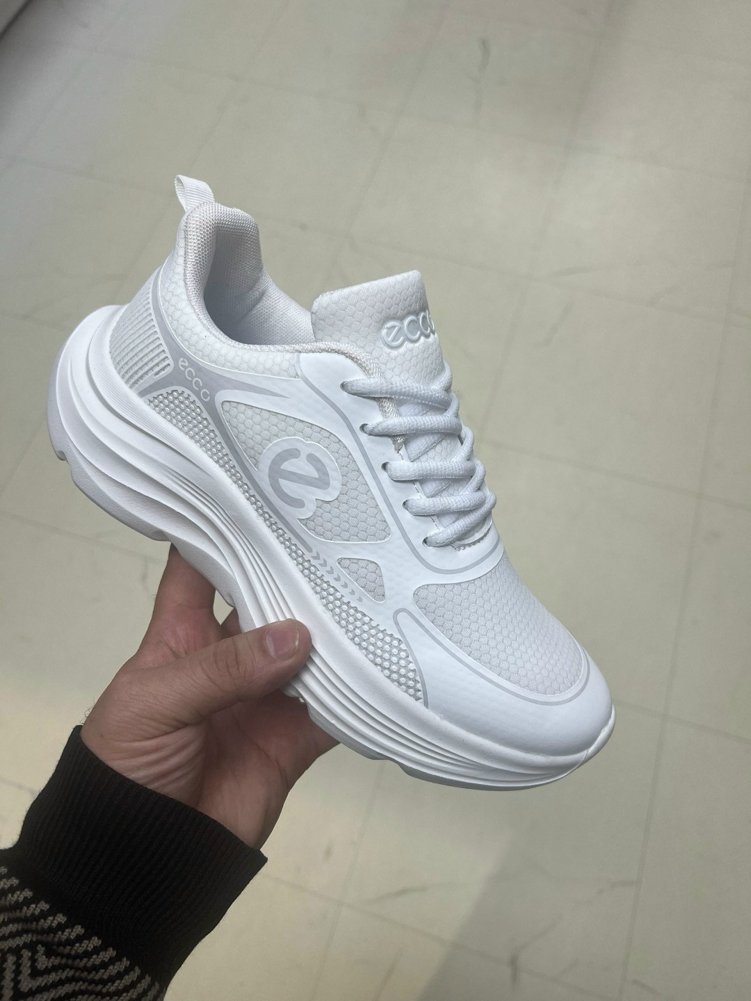 ,кроссовки женскиe,спортивная ,seekf кроссовки производитель,кроссовка