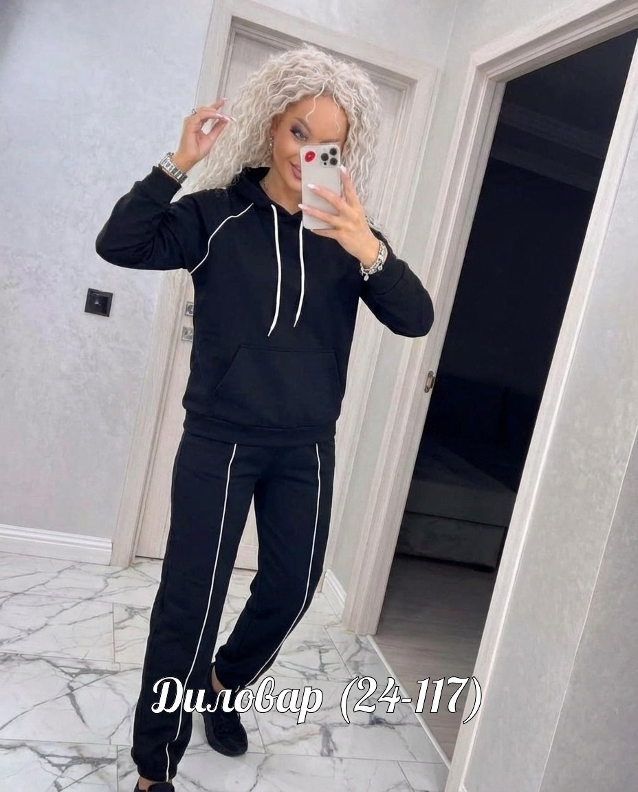 спортивный женский костюм,женский костюм на флисе,костюм спортивные женские костюмы,женские костюмы,спортивный костюм