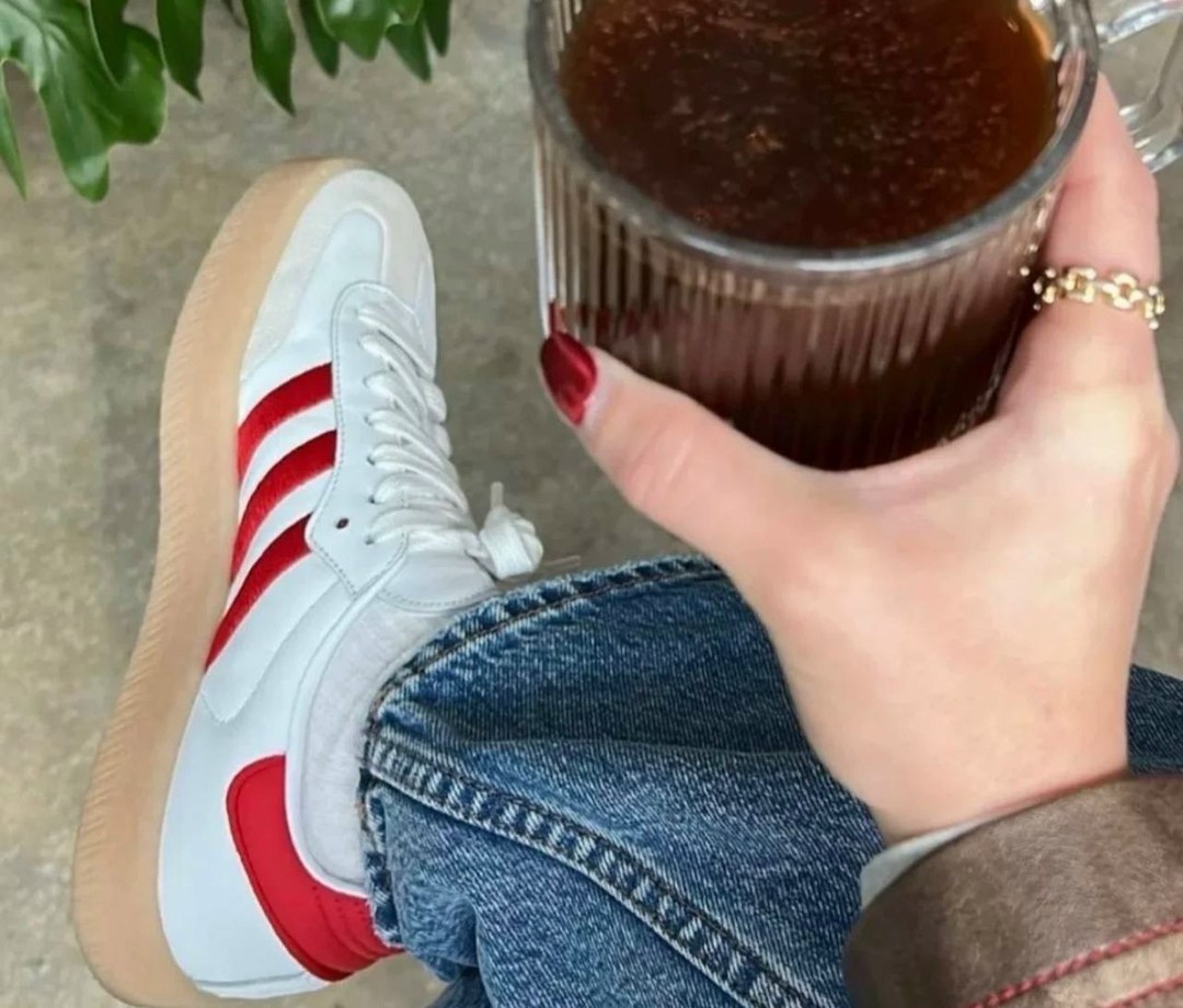 кроссовки originals samba og кеды низкие adidas,мужские кроссовки adidas samba,кроссовки adidas samba,кроссовки adidas originals samba,кроссовки adidas