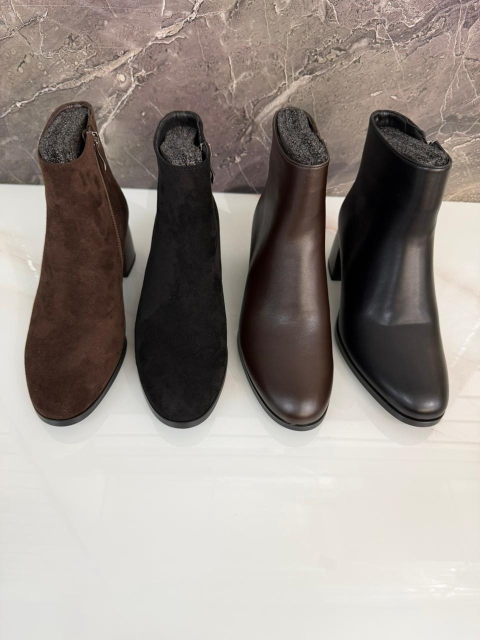 ,ботильоны женские,полусапожки женские,обуви,ботильоны salamander ботильоны