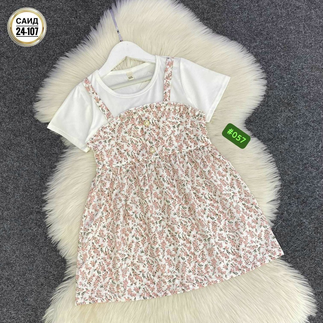 платье для девочки,платье детская,детское платье,летнее детское платье,нарядное платье