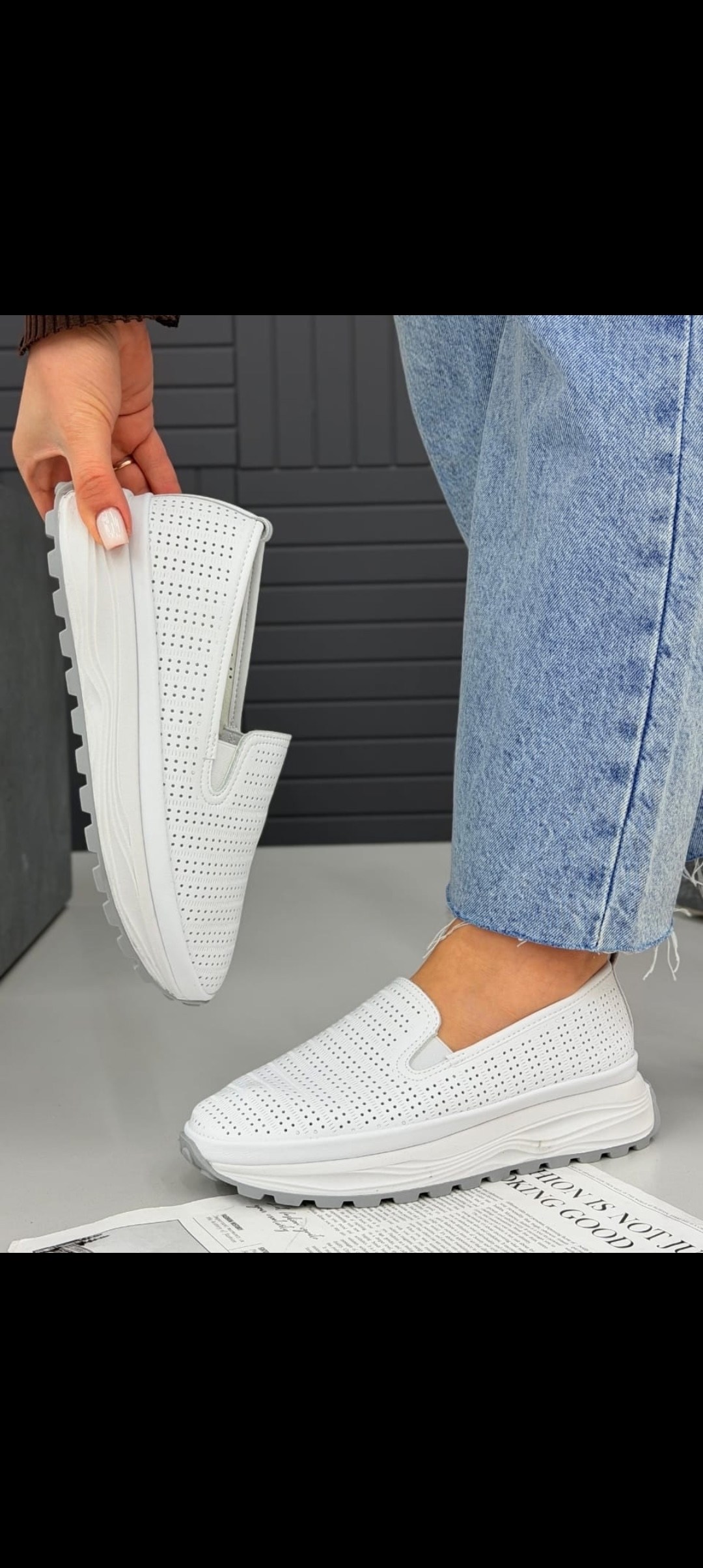 ,мокасины тофа женские,слипоны женские,лоферы с перфорацией,туфли с перфорацией