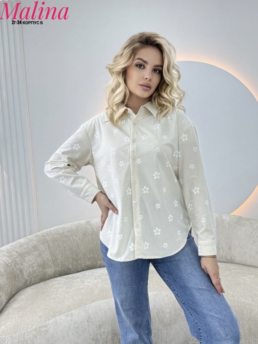 женская джинсовая рубашка,женская рубашка,блузка повседневная,рубашка,женская блузка