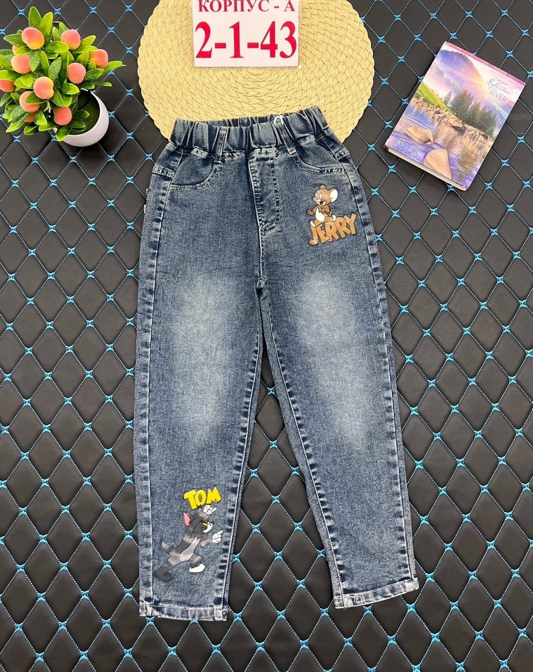 джинсы детские,джинсы детский,джинсы для мальчика,брюки джинсы,джинсы подростковые