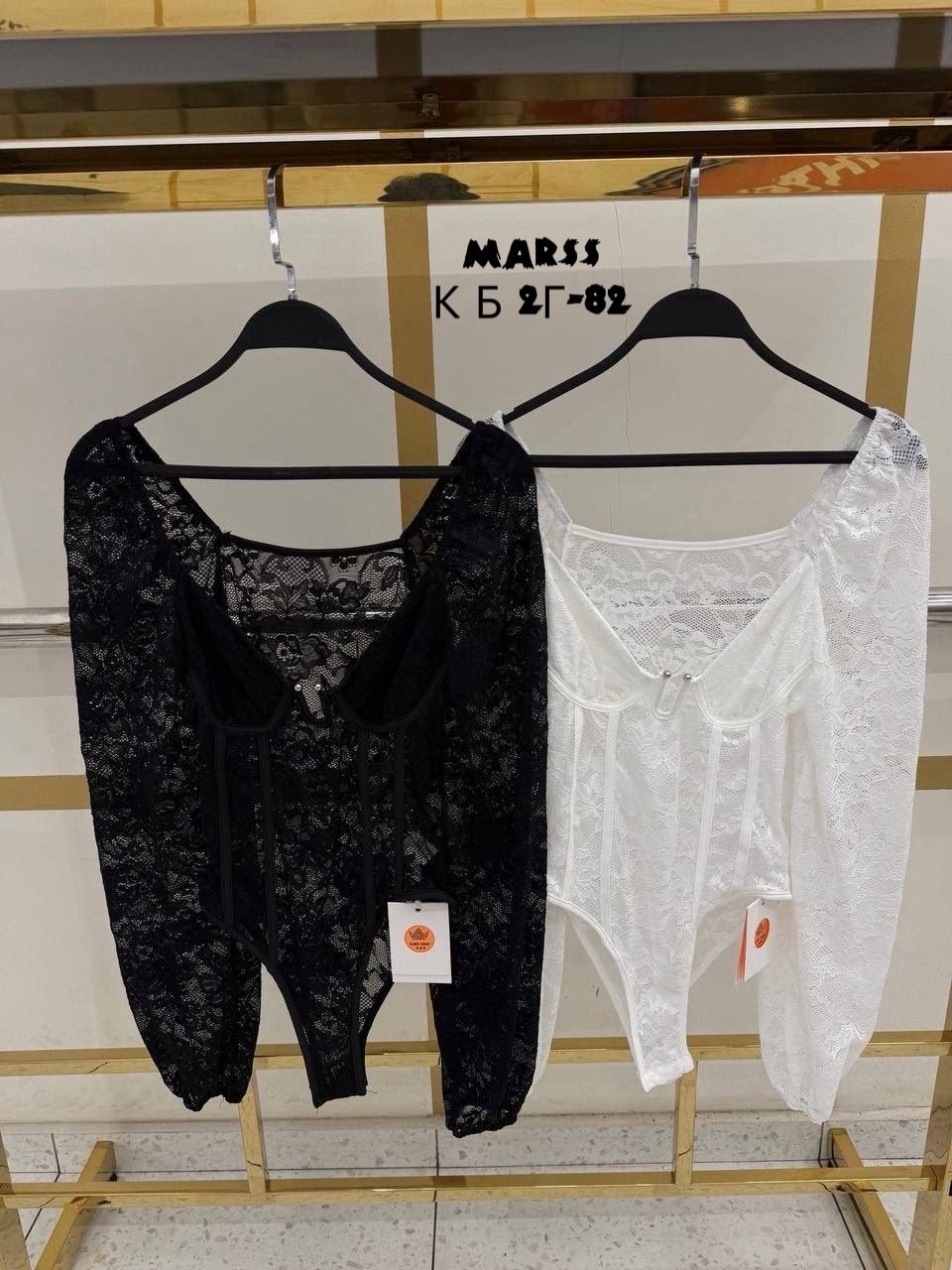 кружевное боди,женское боди,кружевное белье,нижнее белье боди,кружевное боди женское