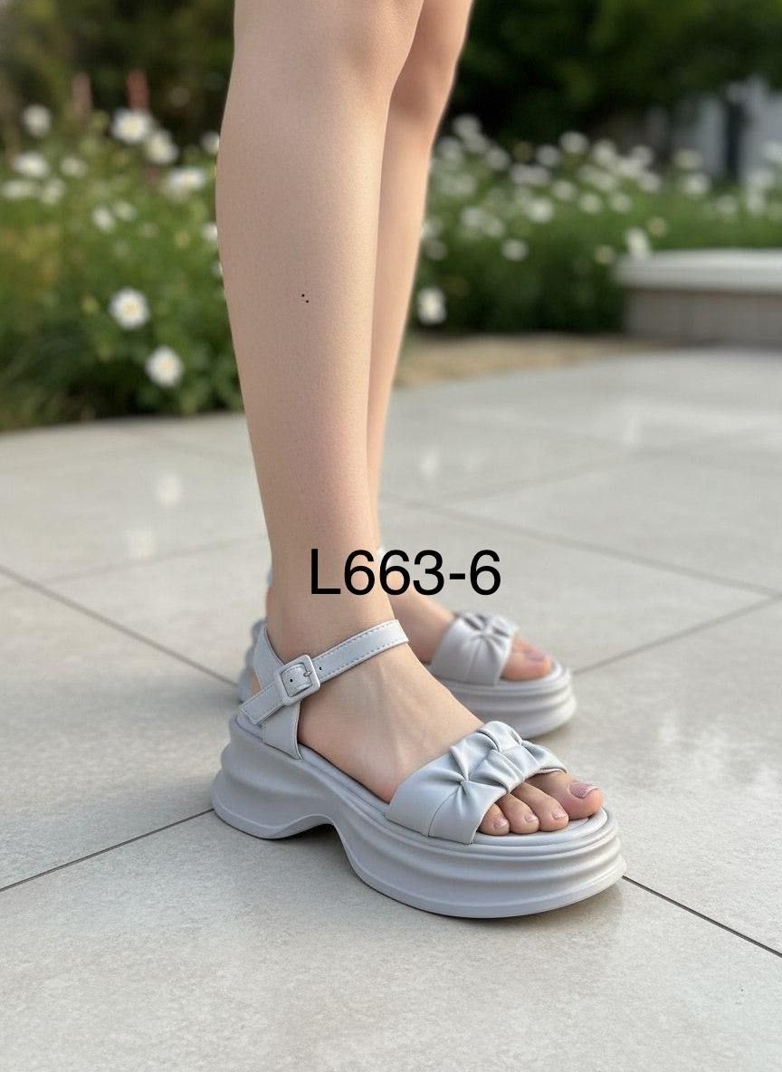 женские босоножки,сандалии летние босоножки на высокой платформе,босоножки на платформе,босоножки летние,босоножки на платформе летние сандалии obba