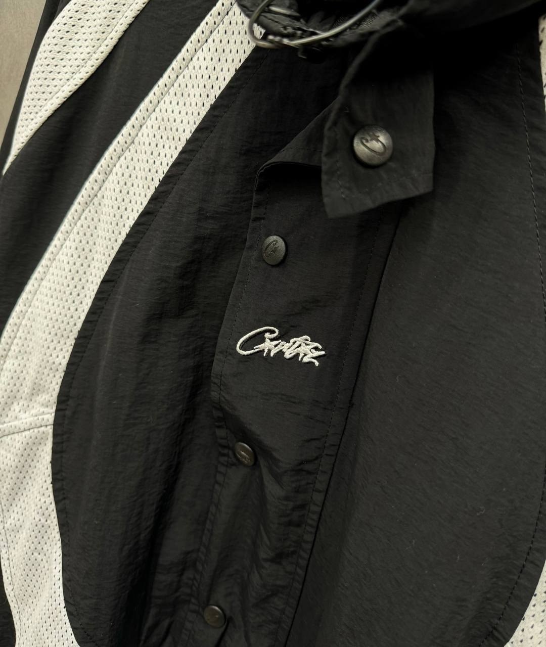 костюм стиль,спортивные костюмы,хип хоп стиль,спортивные костюмы мужские,костюм corteiz