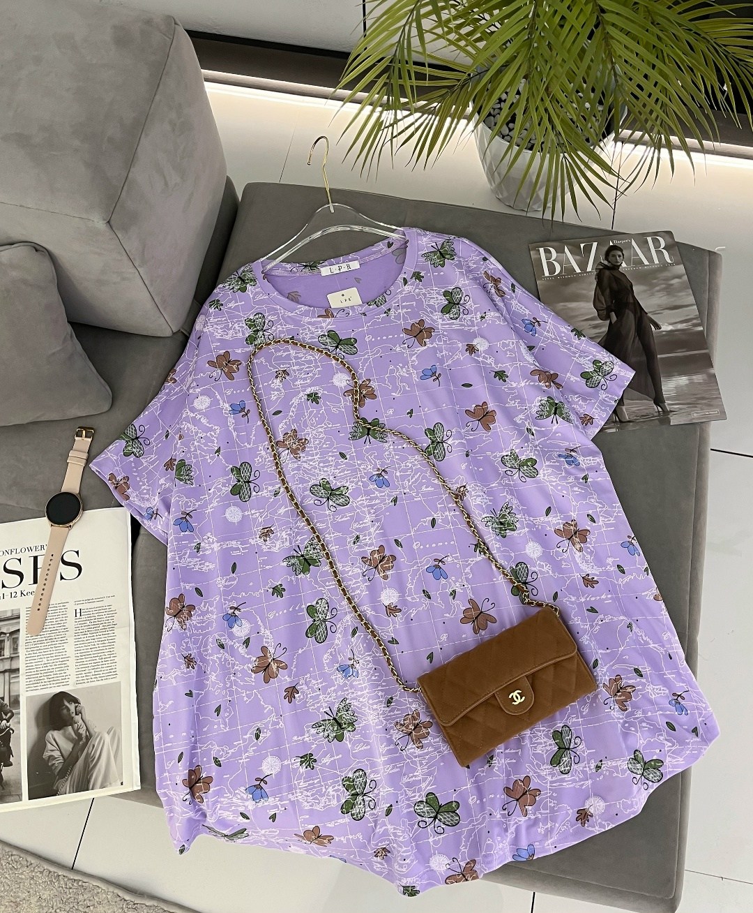 футболки женские оверсайз,пижамы и сорочки,футболки оверсайз,футболки женская,пижама женская