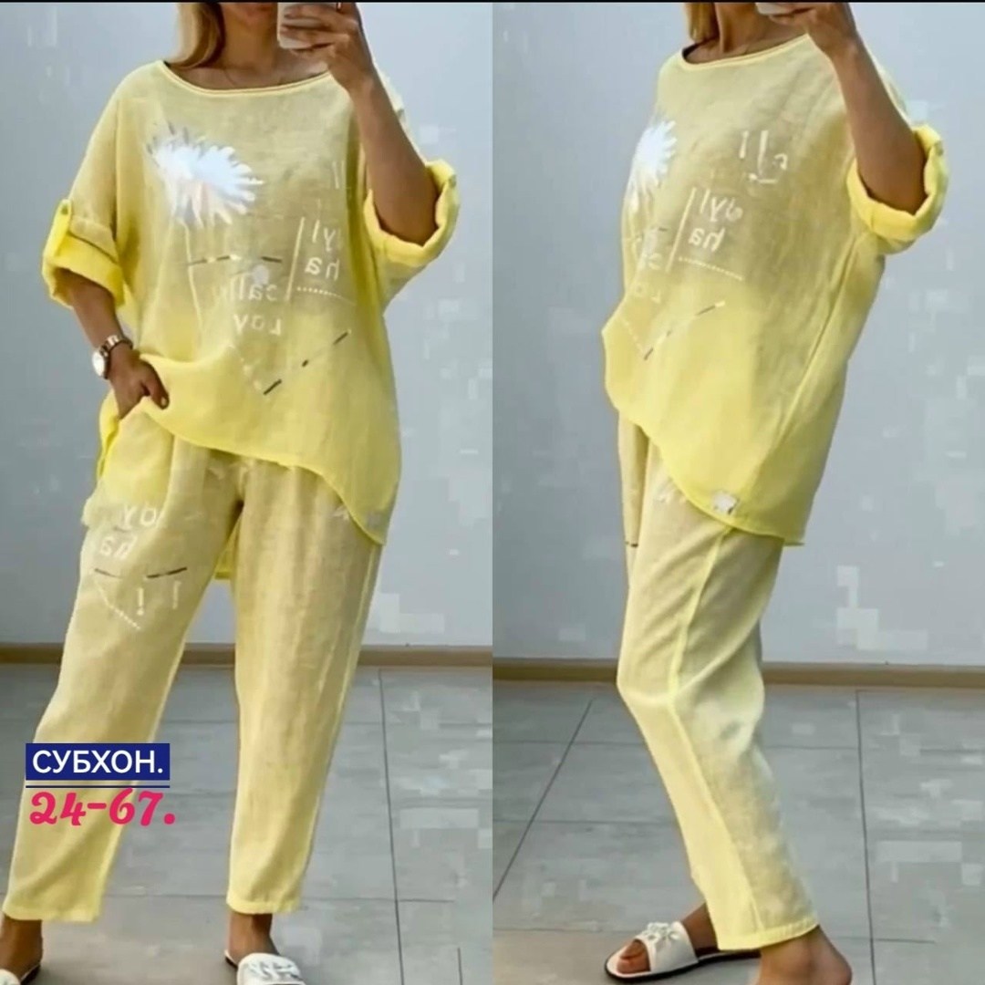 костюм двойка женская,костюм свободного кроя женский,костюмы женские,костюм с брюками,летние брючные костюмы