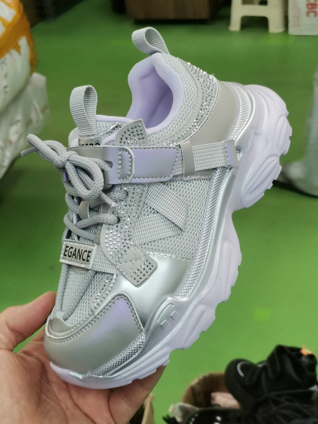 детские кроссовки,кроссовки,женские кроссовки,кроссовки для девочек,детские кроссовки для девочек