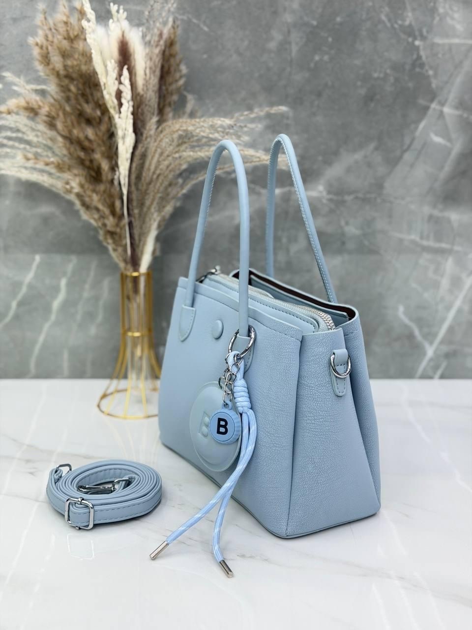 сумка,женская сумка,сумочка,модная сумка,сумка женские сумки