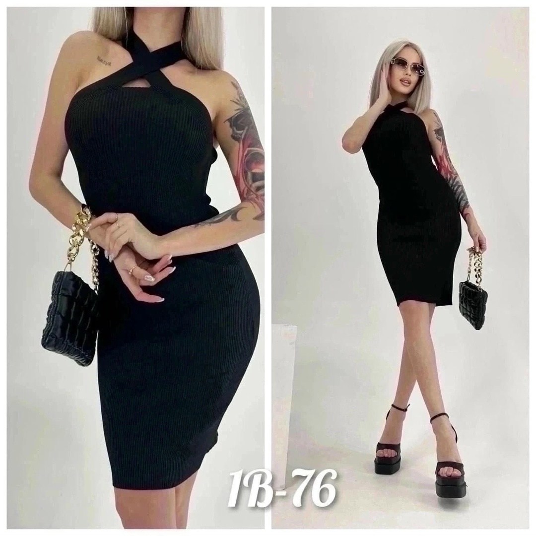 платье женская,женское трикотажное платье,платье черное,платье идеальное,черное платье лапша