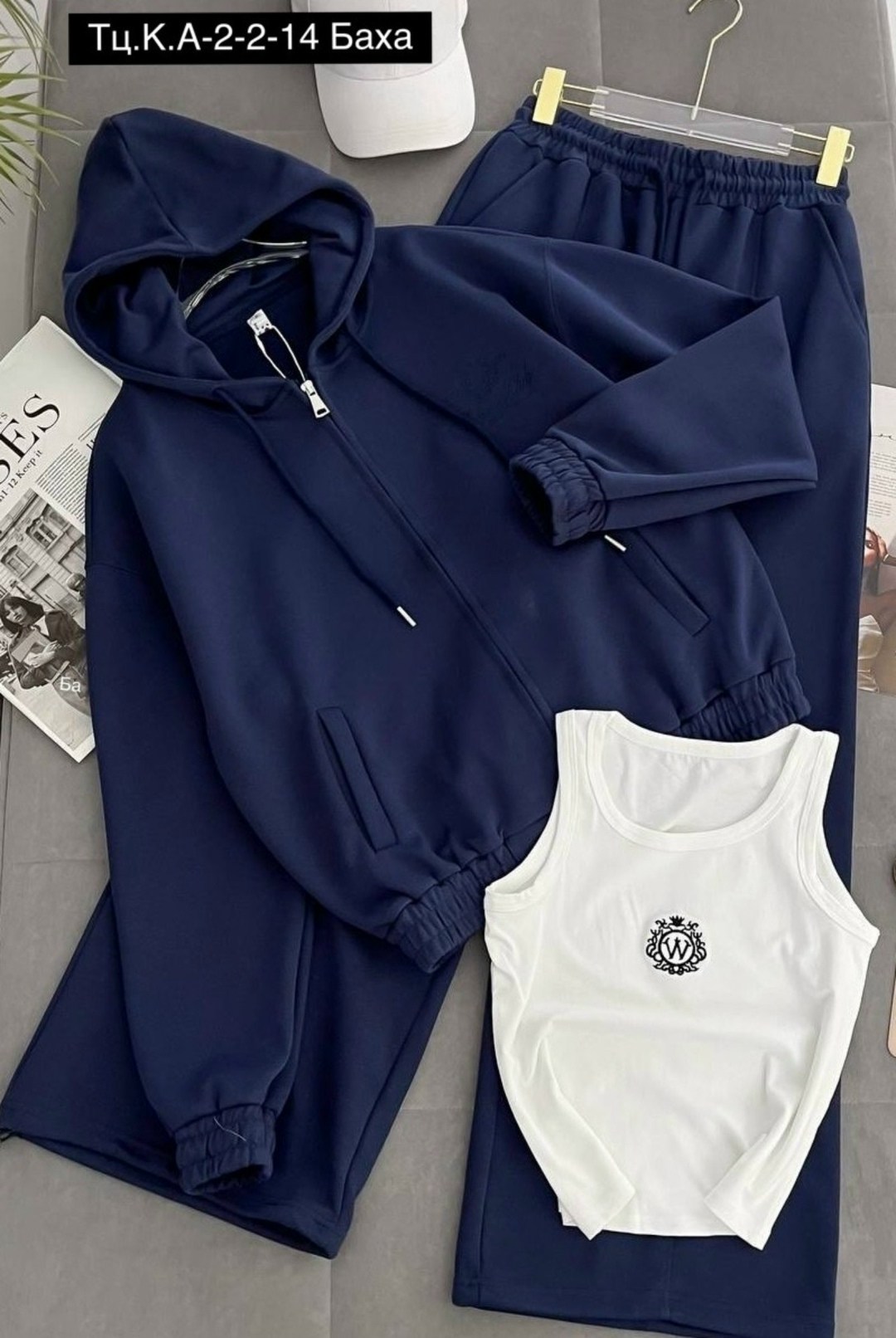 cпортивный костюм женский на флисе,женский костюм,cпортивный костюм женский теплый,костюм женский на флисе,костюмы на флисе