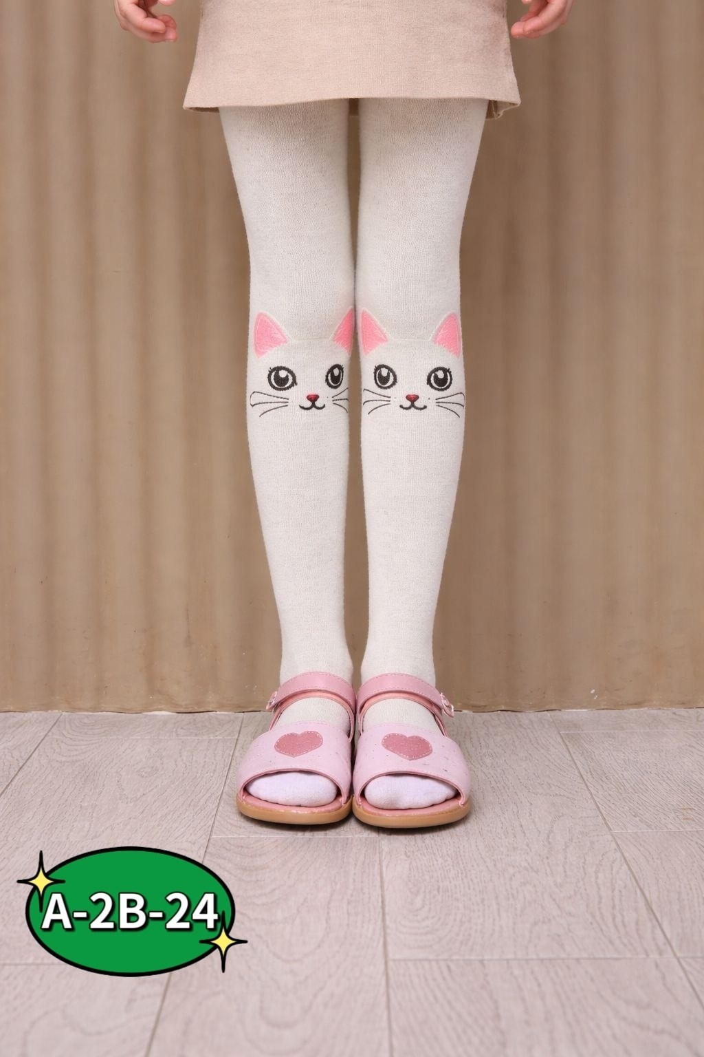 детские колготки для девочек,детский капроновые колготки,детские колготки,колготки для девочек,колготки детские белый