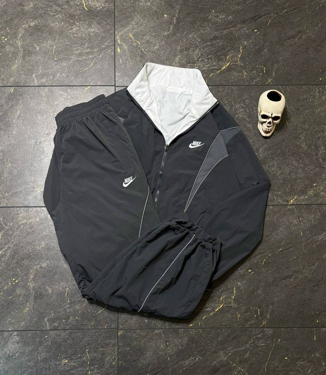 спортивный костюм nike,спортивный костюм плащевка мужской,спортивные костюмы мужские,мужской спортивный костюм nike,в спортивном костюме