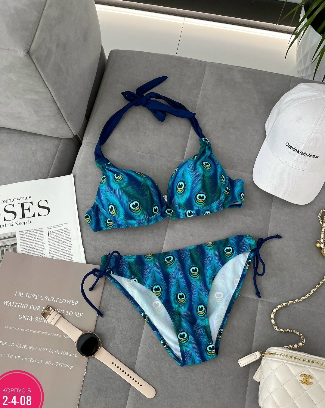 купальник женские,купальник женский раздельные,купальник,раздельные купальник,купальник женский сексуальный