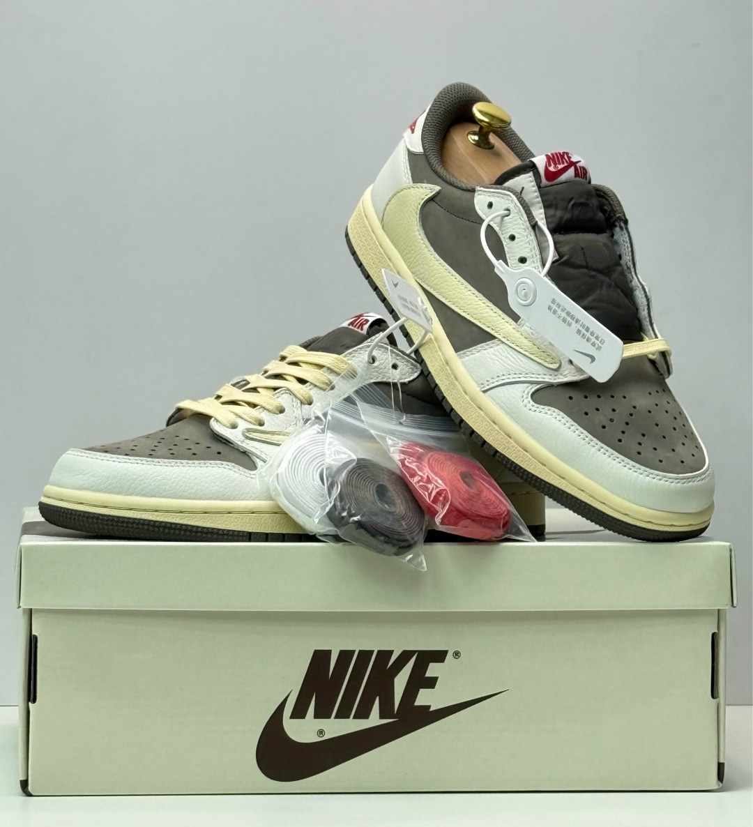 nike air jordan 1 low travis scott reverse mocha,кроссовки nike air jordan 1 low x travis scott,кроссовки travis scott x air jordan 1 low,nike air jordan 1 low travis scott,air jordan 1 low travis sco