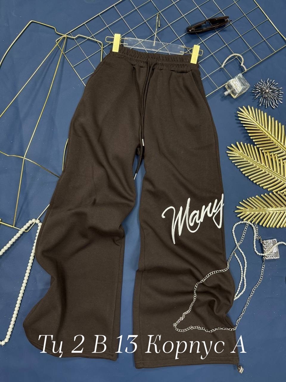 женские спортивные штаны,женские уличные спортивные брюки zoki с надписью,спортивные штаны,брюки спортивные женские,спортивные штаны широкие