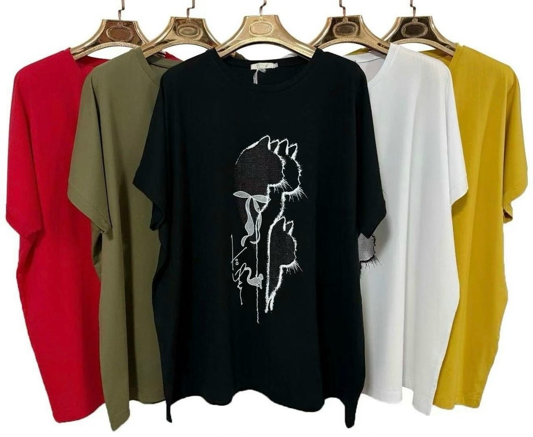 футболки женские больших размеров,футболки женская,туника нарядная,женская кофта,футболке