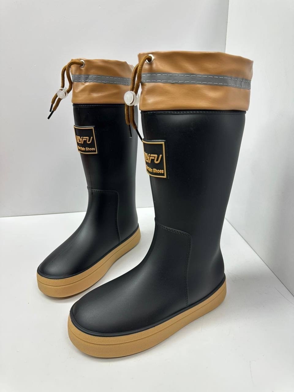 резиновые сапоги,женские резиновые сапоги,мужские резиновые сапог,резиновые сапоги модные,сапоги модные