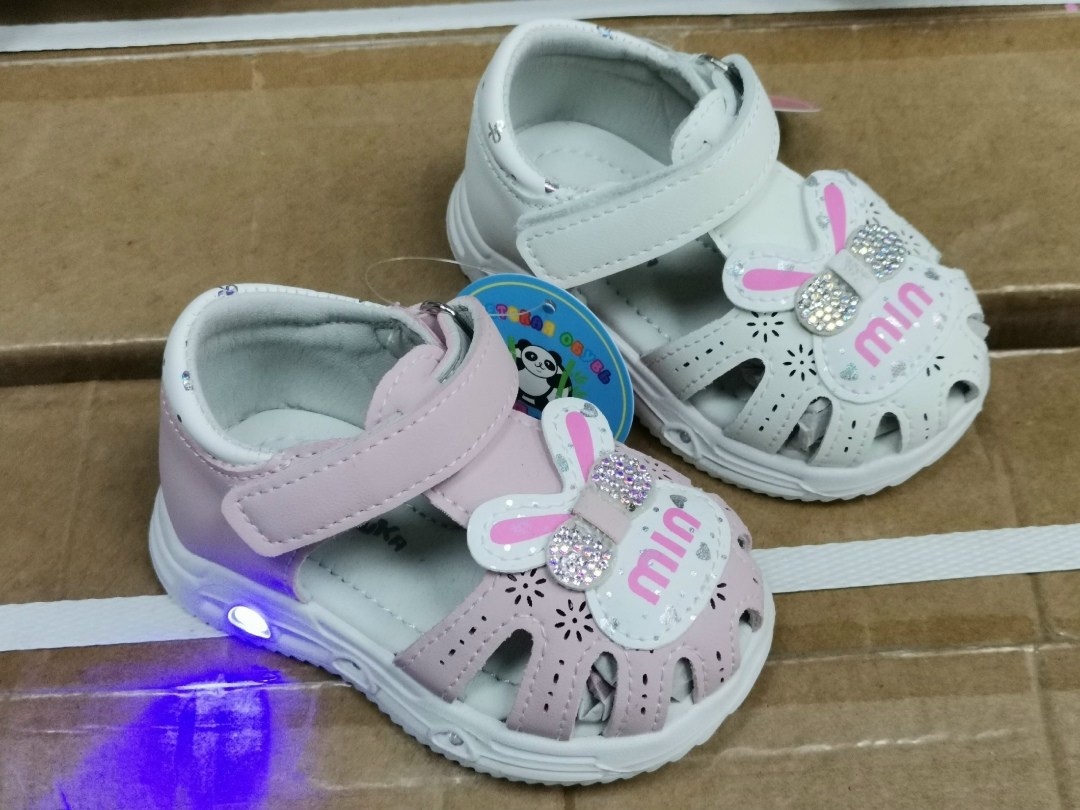 детские босоножки,босоножки для девочек,сандалии для девочек,босоножки сандали,босоножки колобок детская