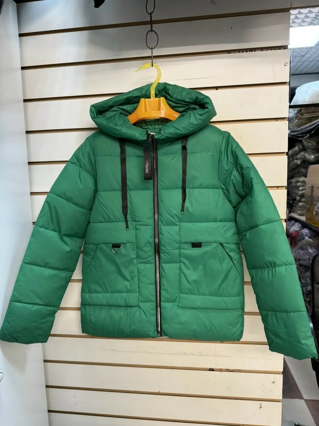 куртка женская,женская демисезонная куртка,демисезонная куртка,куртка,легкая куртка