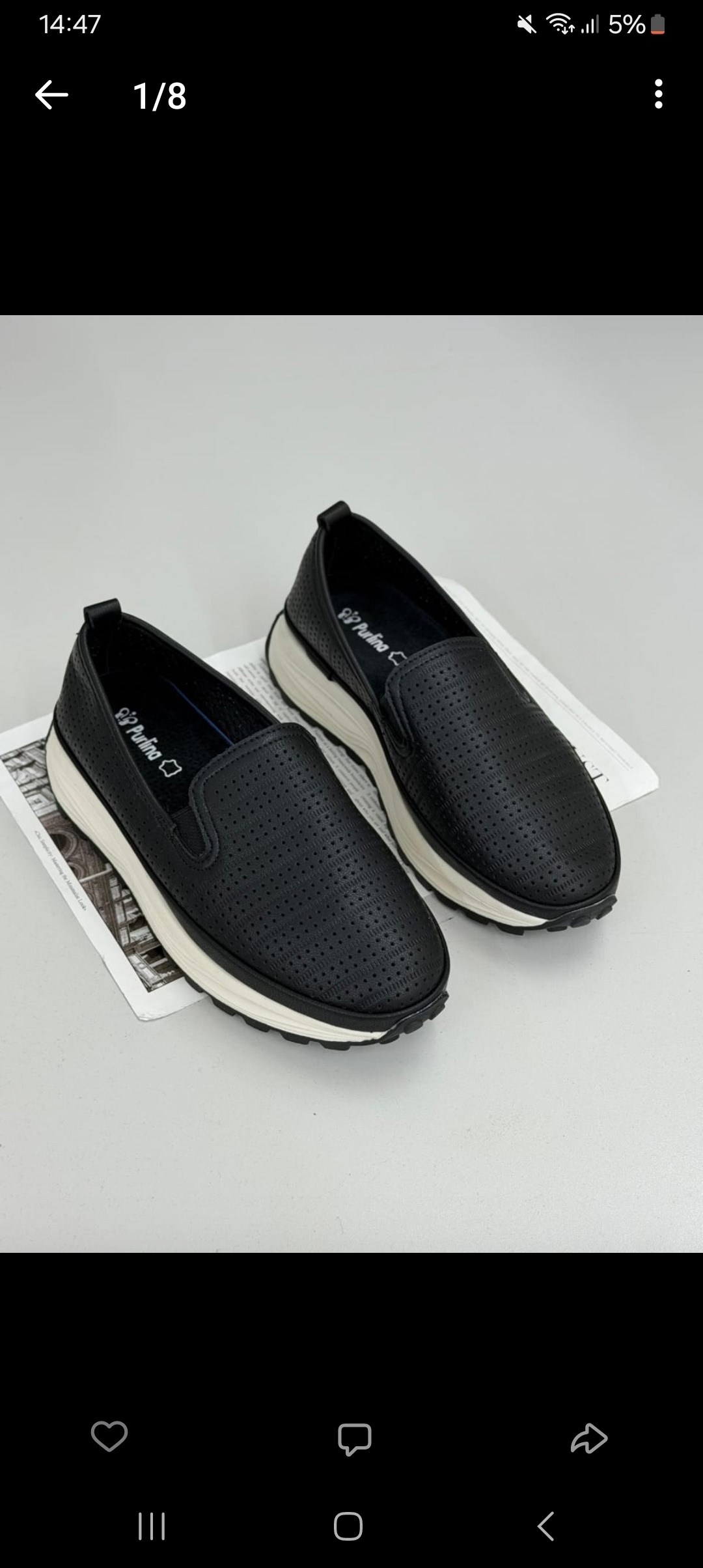 ,мокасины тофа женские,слипоны женские,лоферы с перфорацией,туфли с перфорацией