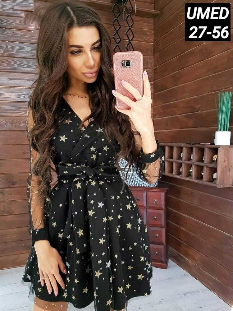 платье модное,платье сетка,платье женская,нарядное платье,платья женские модные