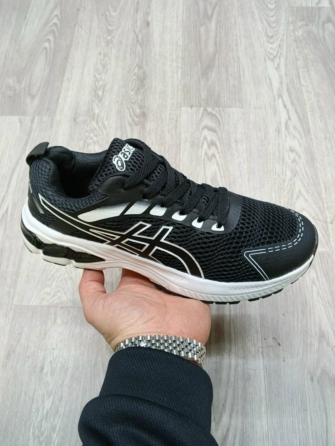 кроссовки asics,кроссовки asics gel,кроссовки,женские кроссовки asics,кроссовки мужские asics