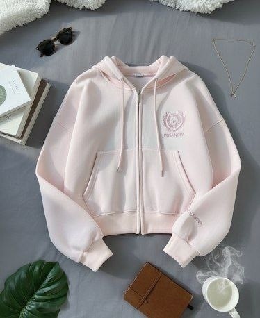 модная толстовка,толстовка женская,толстовка розовая,женская кофта,кофта толстовка