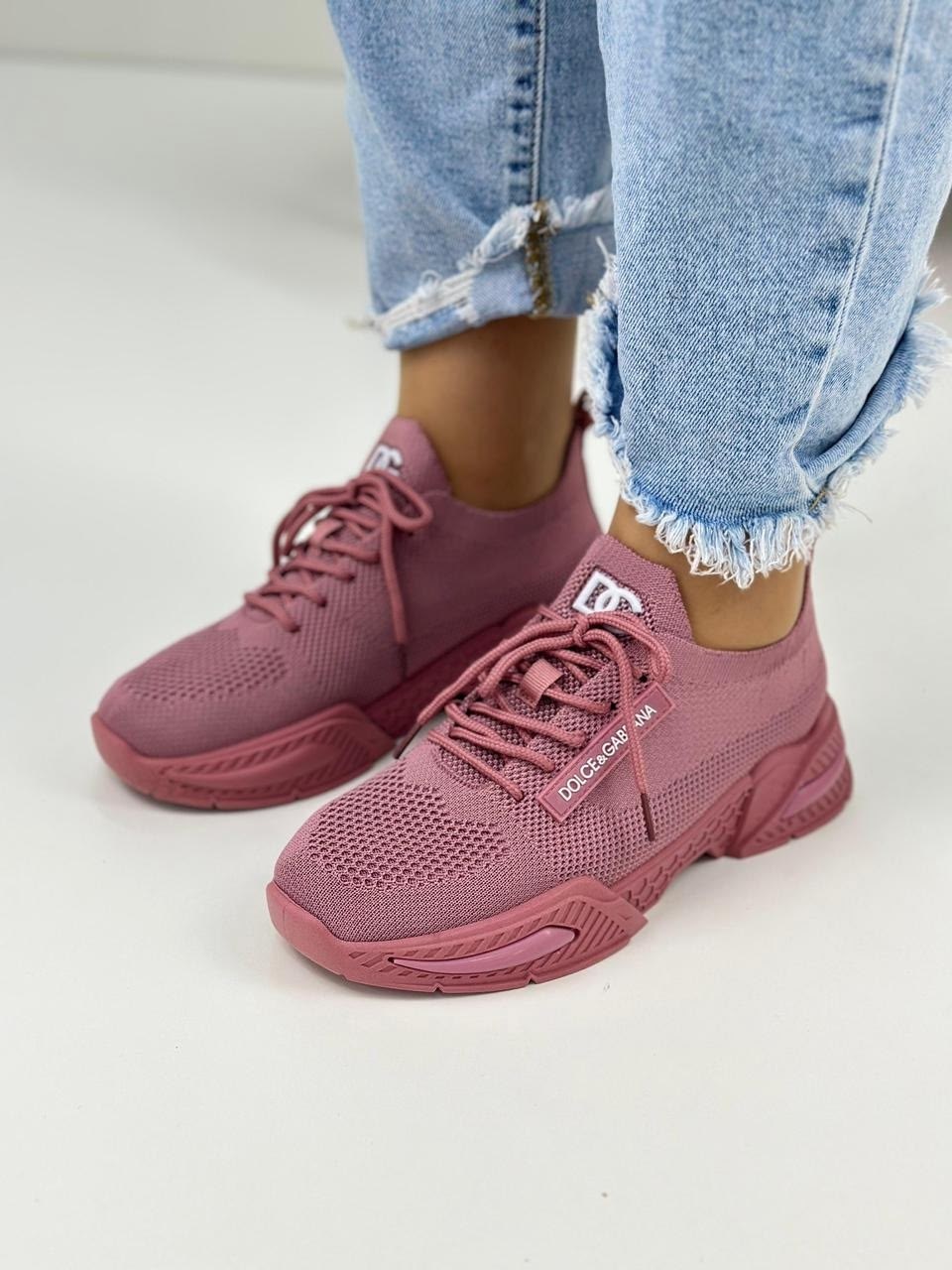 женские кроссовки,кроссовки,белые кроссовки,кроссовки для женщин,кроссовки кроссовки женские