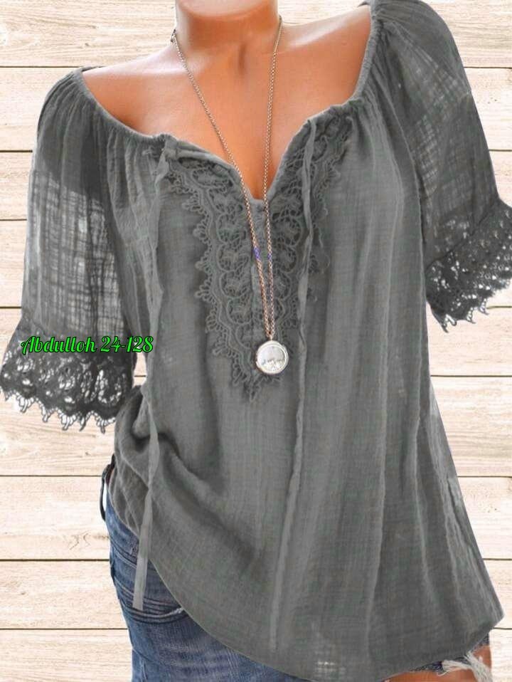 женская блуза,блуза в стиле бохо,блузка с кружевами,блузка женская,блузка в стиле бохо