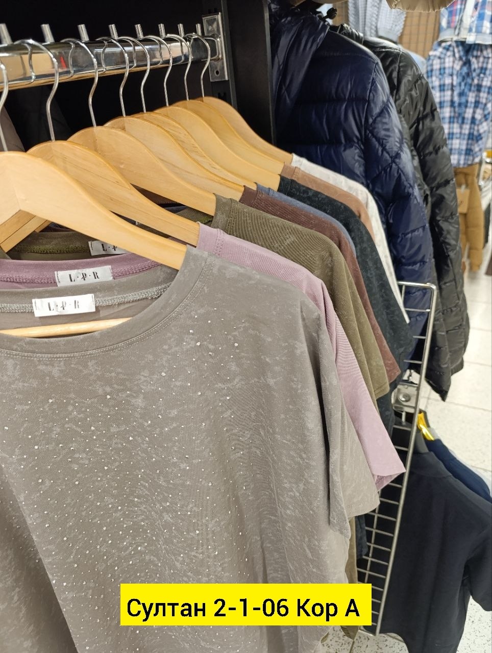 туника женская,костюм женский туника,одежда женская,футболки женская,туника большие размеров