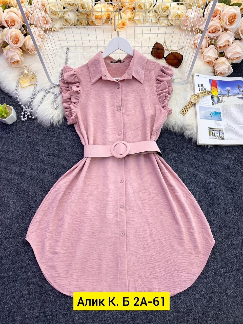 платье женские,женские летние платья,платье,сарафан женский платье,платье сарафан