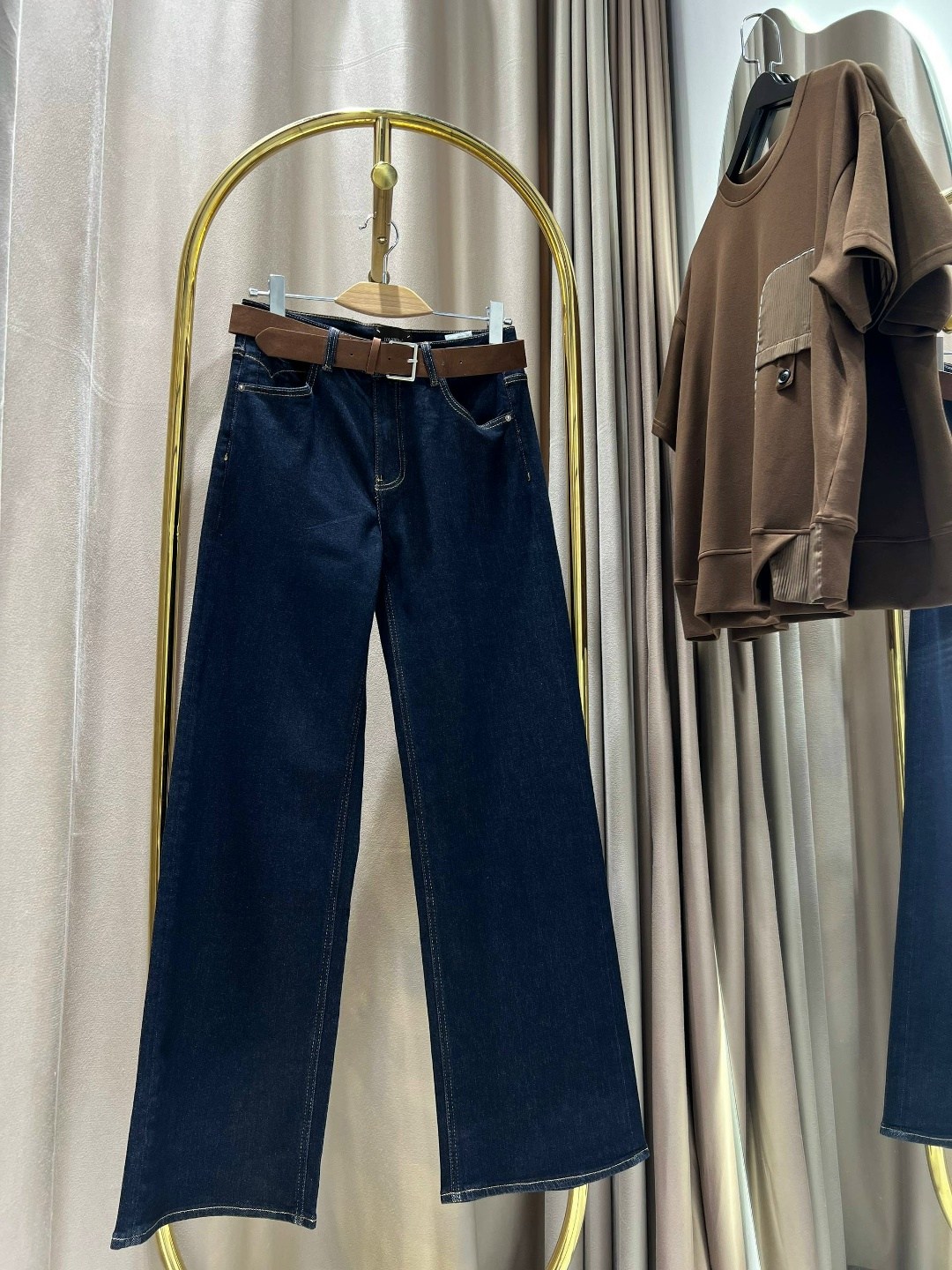 женские джинсы,джинсы,джинсы брюки,джинсы широкие,джинсы широкие женские