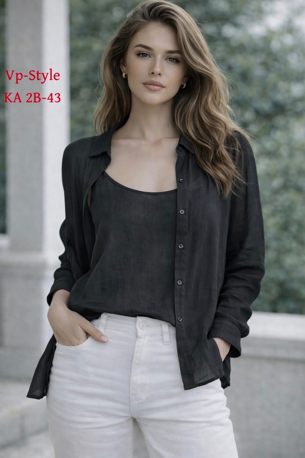 рубашка женская,блуза свободного кроя,блузки,рубашка женская летняя