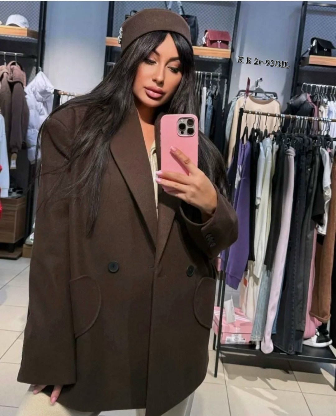 пальто модное,серое пальто,пиджак пальто,полупальто,пальто жакет