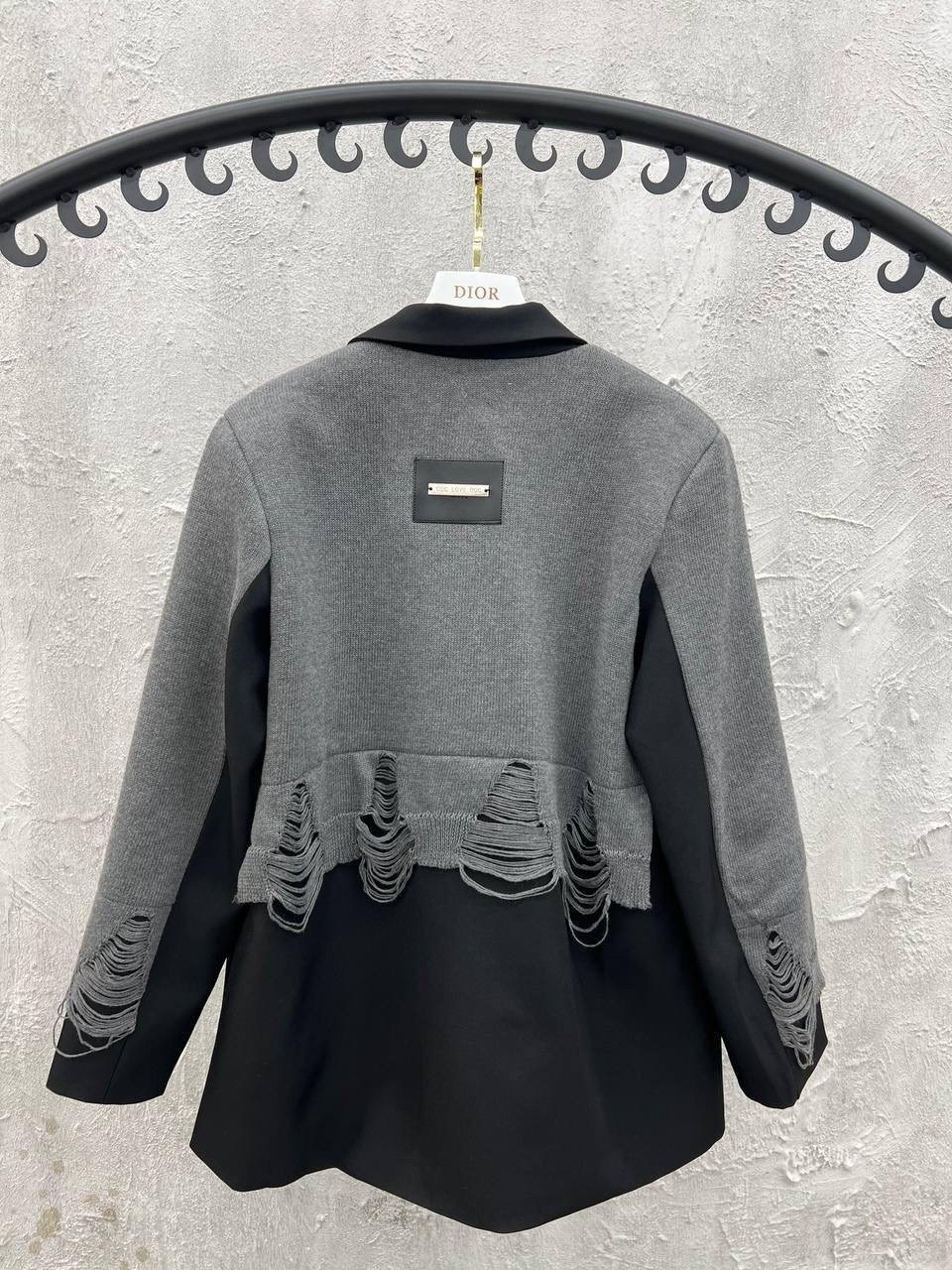 повседневная куртка,пиджак,джинсовый пиджак,пиджак джинсовый женский