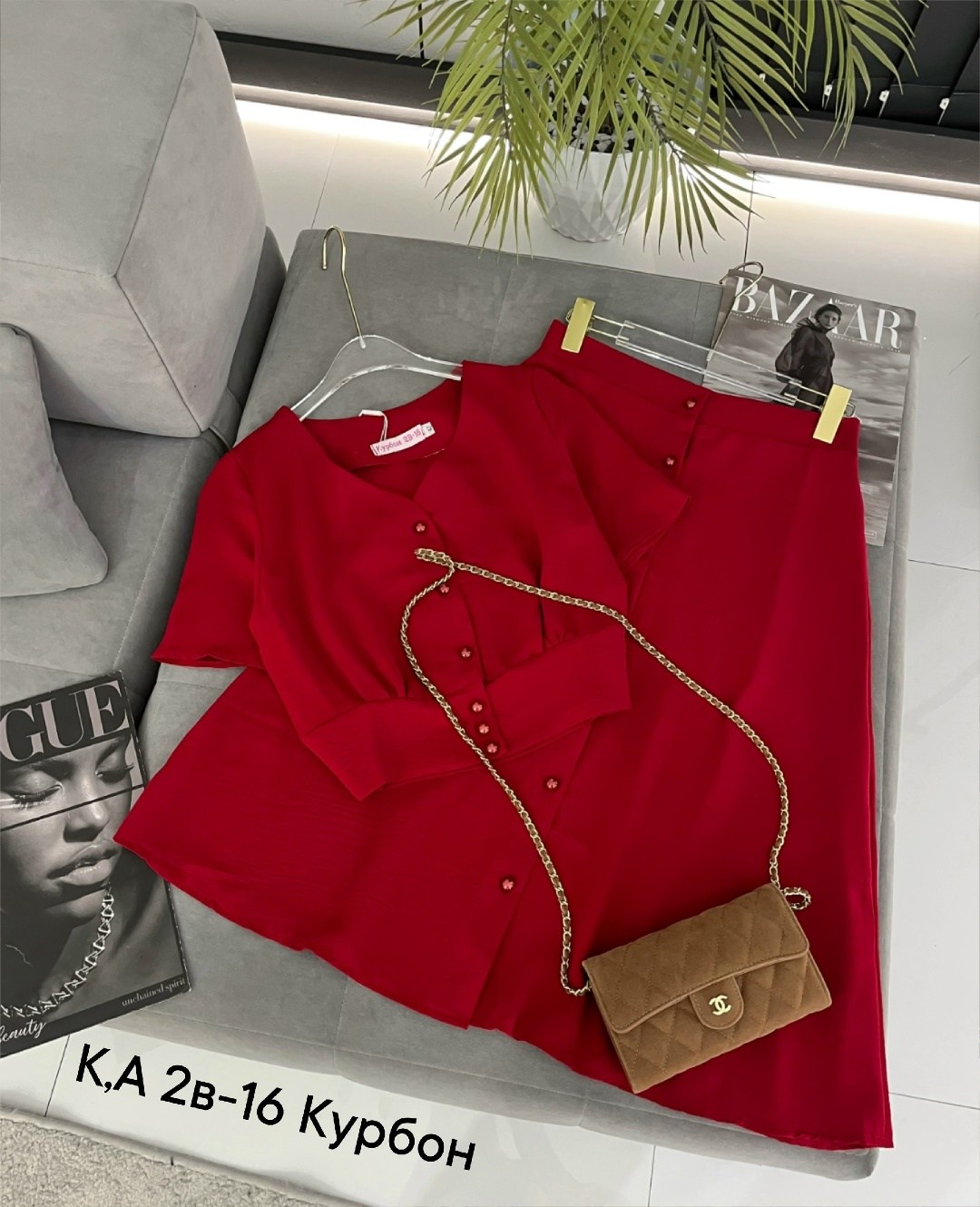 костюм двойка женская,женские костюмы,,костюм двойка,женская кофта